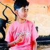 abi.boy90