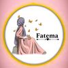 fatema.akter2505
