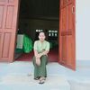 khinethinzarkyaw4