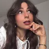 solenn.becomingher