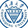 nguyn.qu0661