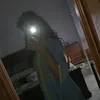 m4roua_pr1vv