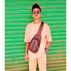 fardaus.ahmad4