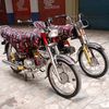cslover355