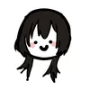 oreomaekirai
