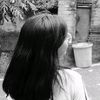 kinazx0