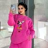 wera_804