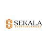 Sekala Event Organizer