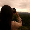 andinitasya11