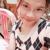 sweetie.nana07