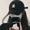 kimlsratot7