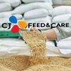 cjfeedcn.com