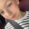 evelinkina22