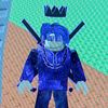 bac0n_lord1277