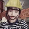 áp pồ meo meo.