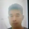 trongghoang0569131368