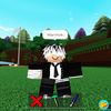 bloxworld6735298