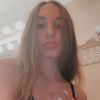daisydaise535
