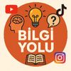 bilgiyolu
