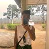 hanzawzaw09