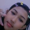 rolis.sanky2