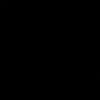 yamm_mm2