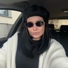 irina_vashchuk