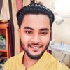 shakil9356818267447