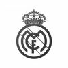 user7006520099749