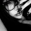 nanda_20136