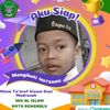 bagas.rahmat6