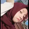 kariera.laurina