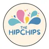 thehipchips