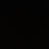 1unknown_user.1