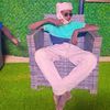 user6687619334484