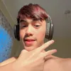itssyoboyyyyeinz