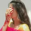 zainab68630