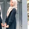 hanzz_udahmoveon