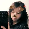 pevangxinhgai1