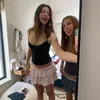 bellaspamalm_