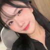 anakbaee6