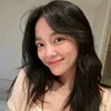 jihoon90