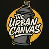 the.urban.canvas