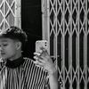 agung_1aditia