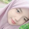 anisaa83680