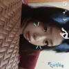 k.chidayy29