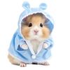 babychoco866