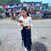 bhawana_xettri125