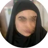 fatima.11q1