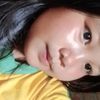 dian.autami.nings